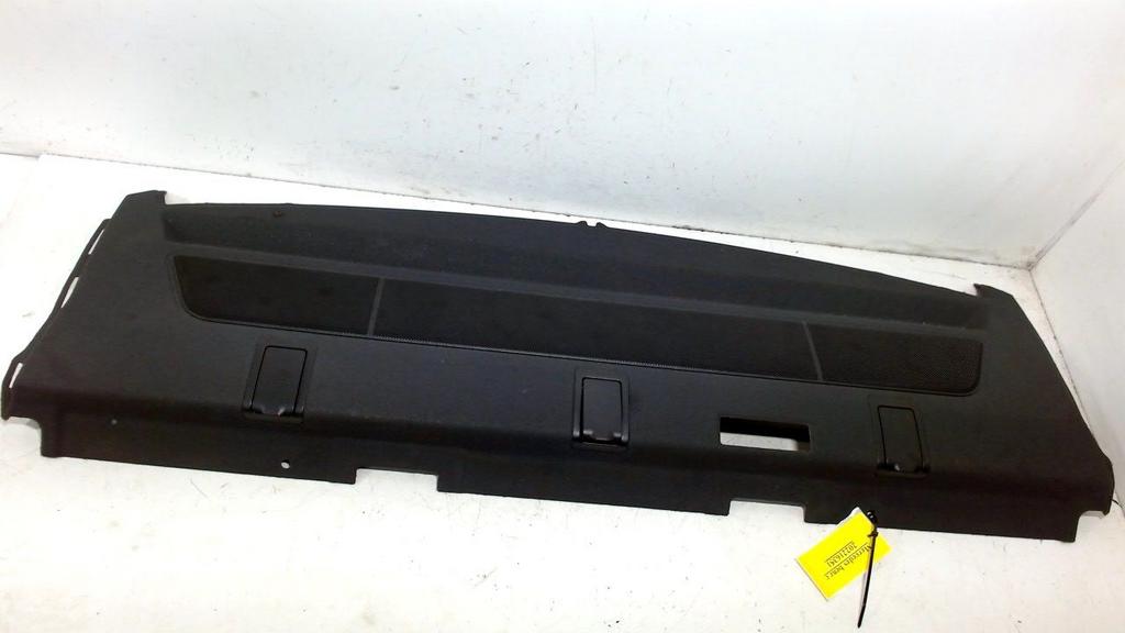 Hoedenplank Mercedes-Benz C-Klasse, Auto-onderdelen, Onderdelen@venauto.nl, Van der Ven Autorecycling B.V., Gebruikt, Ettenseweg 76, 4706 PB Roosendaal, The Netherlands