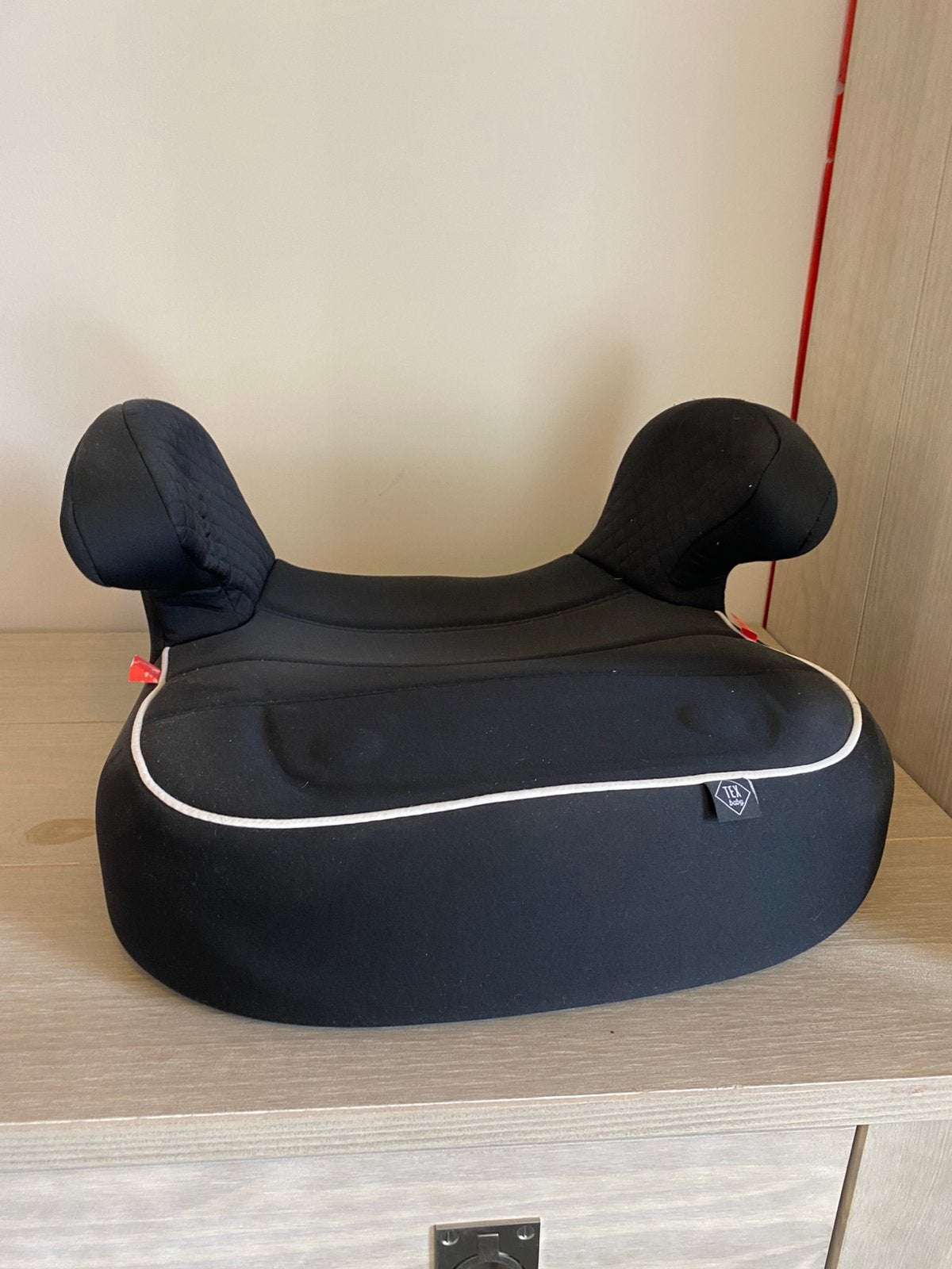 Autostoel 15-36kg, Enfants & Bébés, Enlèvement, Utilisé, 15 à 36 kg