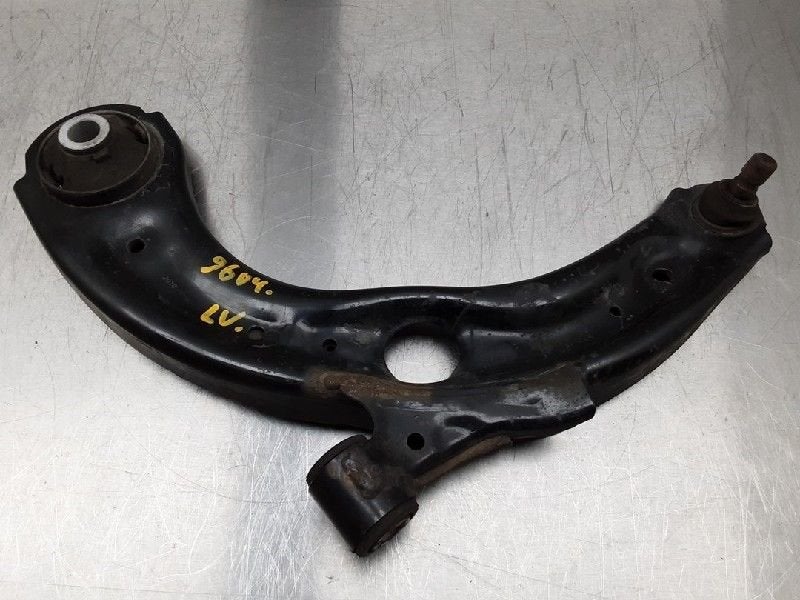 DRAAGARM LINKS VOOR ONDER Mazda 2 (DJ / DL), Gebruikt, Dhr. M. Roggen, Mazda, Marinus@Japoto.nl