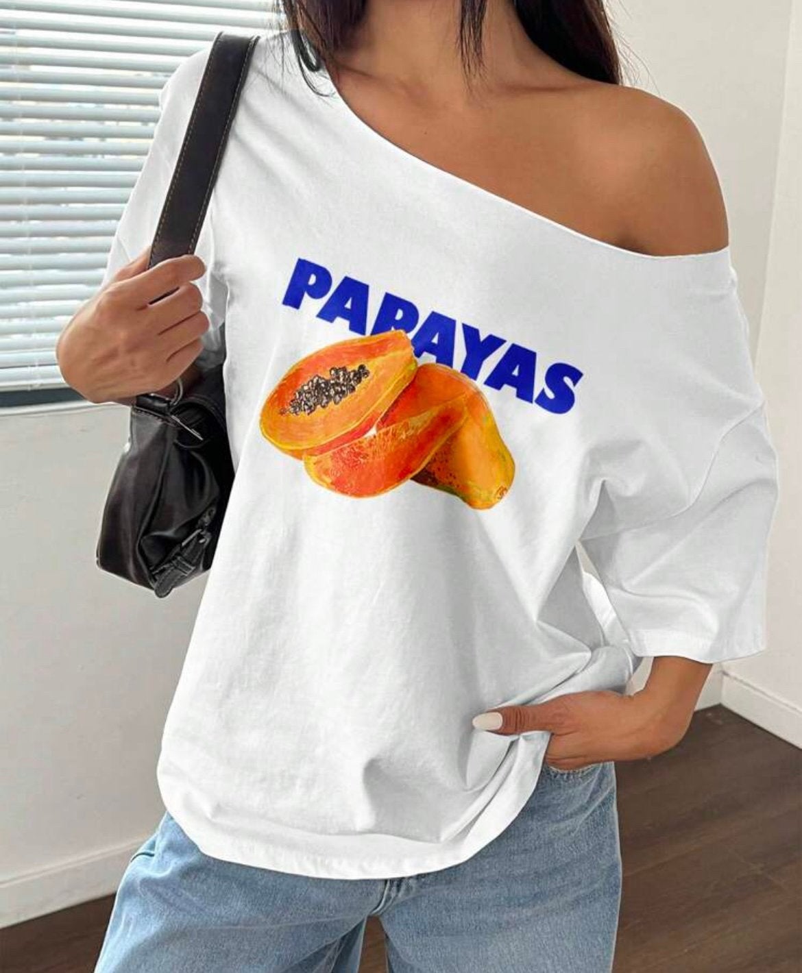 tshirt femme, Enlèvement ou Envoi, Comme neuf