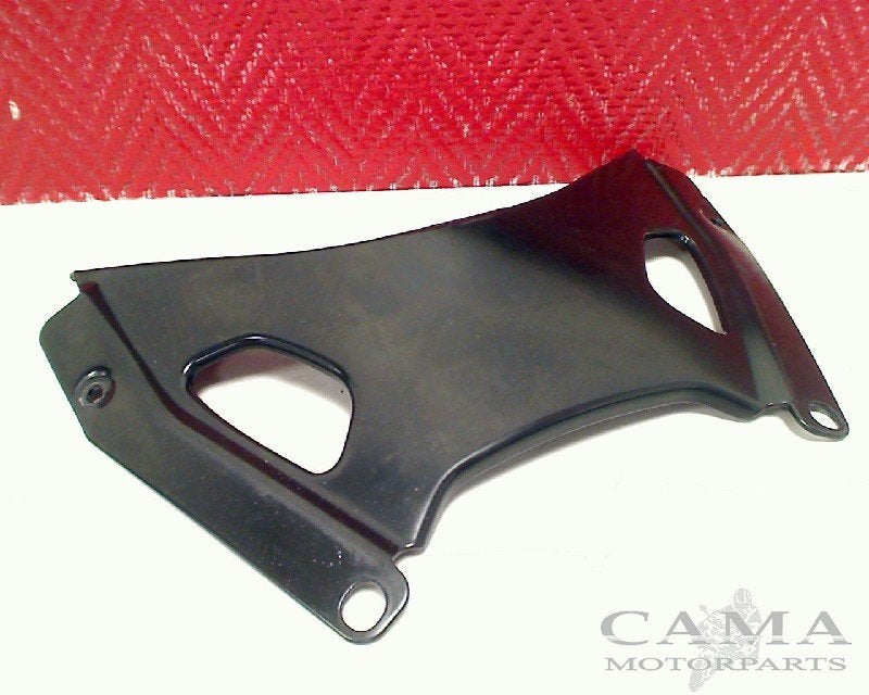 VOORKAP BMW K 1600 GT + GTL (K1600GT K1600GTL K48), Dhr. S. di Majo, Gebruikt, Info@cama-motorparts.nl, P.J. Troelstraweg 8 8
3144 CX  MAASSLUIS, NL