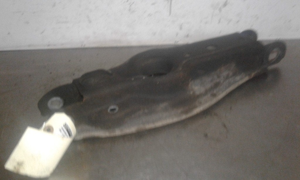 BRAS DE SUSPENSION ARRIÈRE DROIT BMW 3 serie Touring (E91), Dhr. J. Ham, Administratie@autoham.nl, Utilisé, BMW