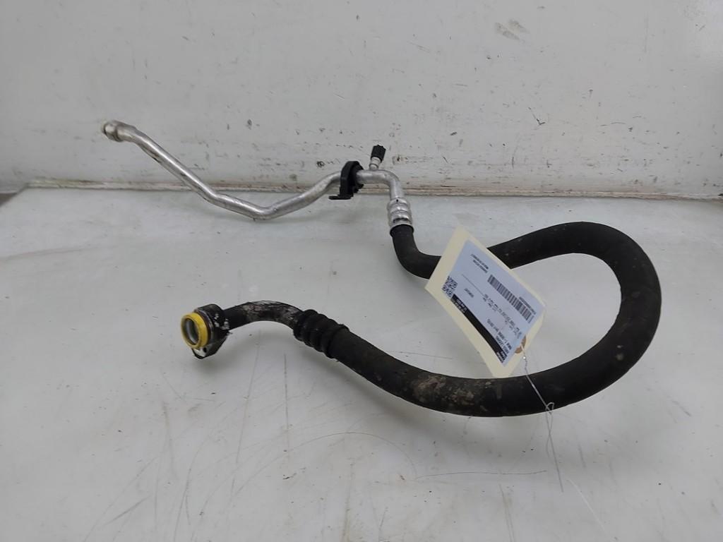 AIRCO LEIDING 1 serie (F20) (|64539223297|6453922329706|), Auto-onderdelen, Airco en Verwarming, BMW, Gebruikt