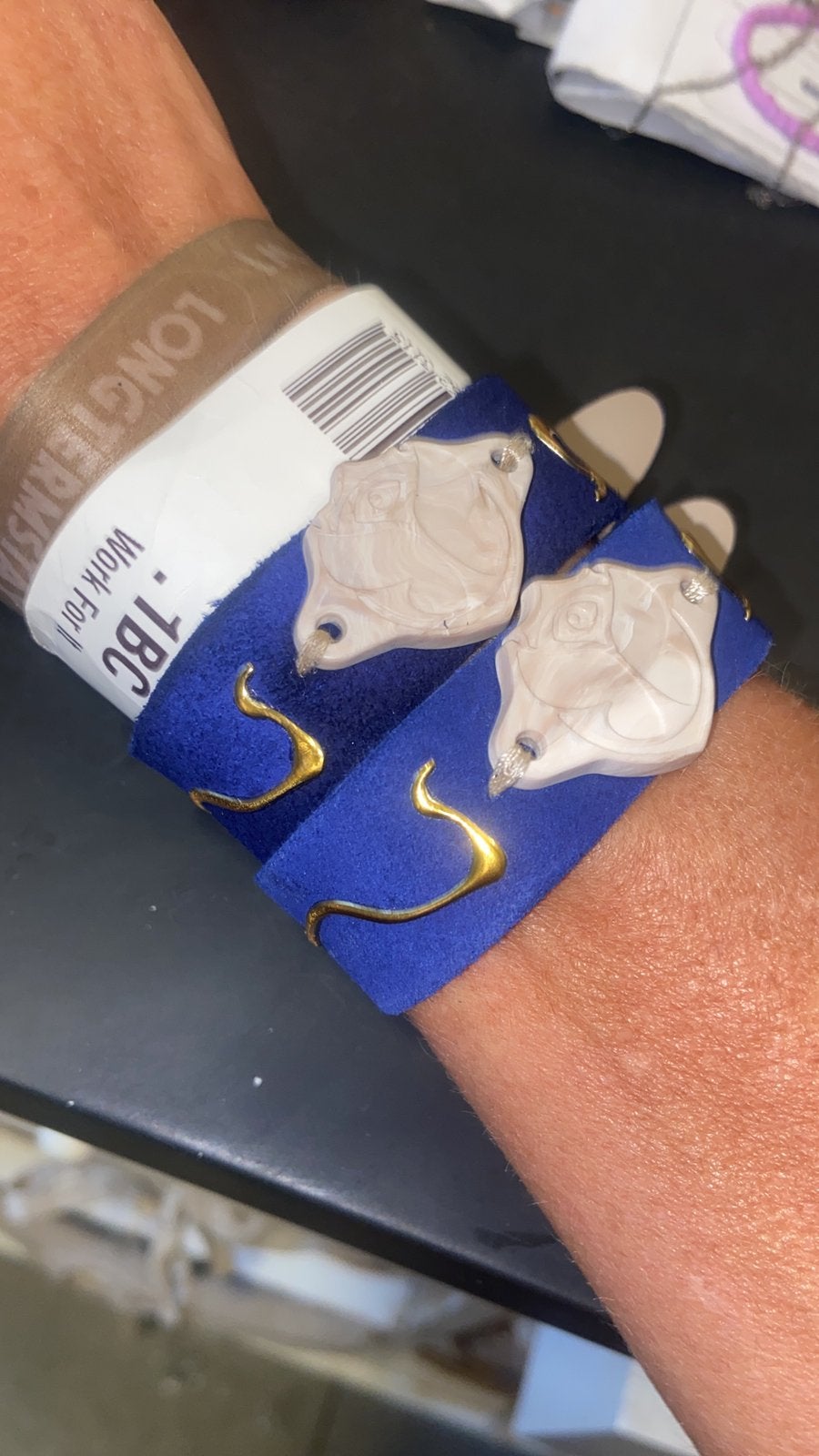 Full Madness (pass 3 jours) Tomorrowland, Tickets & Billets, Deux personnes, Plusieurs jours
