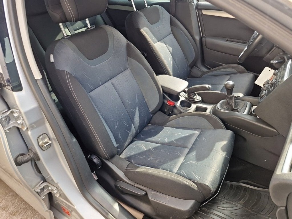 SIEGE AVANT DROIT ( PASSAGER ) Citroën C4 Berline (NC), Utilisé, Citroën