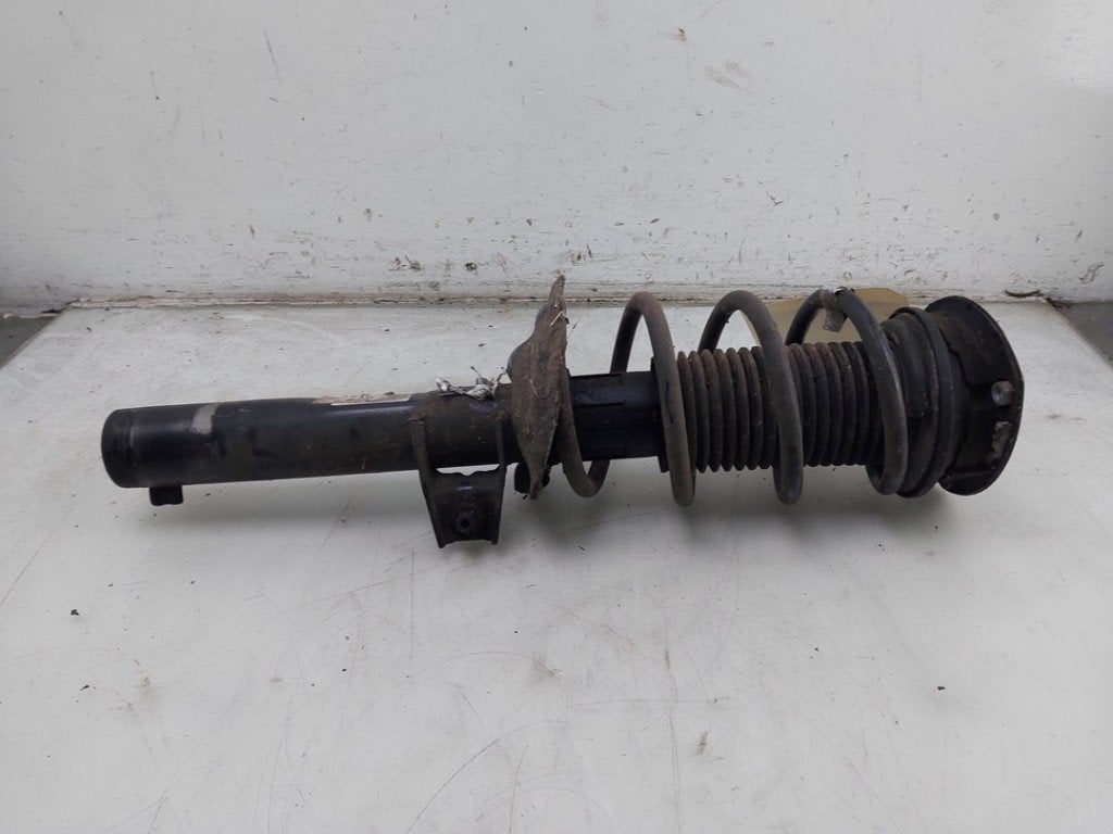 SCHOKBREKER LINKS VOOR Tarraco (|5QF412022KT|5QF413031BN|), Dhr. J. Ham, Gebruikt, Administratie@autoham.nl, Seat
