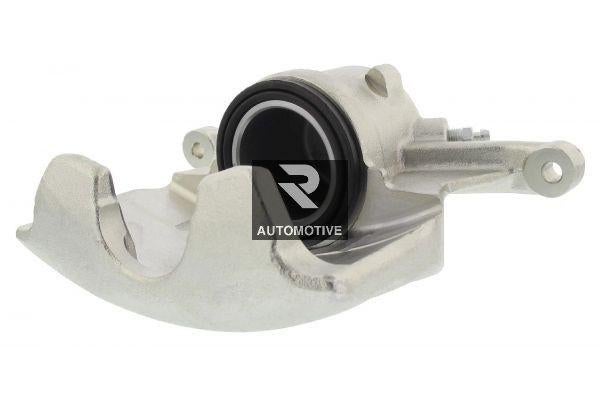 REMKLAUW rechtsvoor Audi A3/ Golf 7, 8 1K0615423B, Auto-onderdelen, Seat, Volkswagen AG, Nieuw, Vw@volkswagen.de