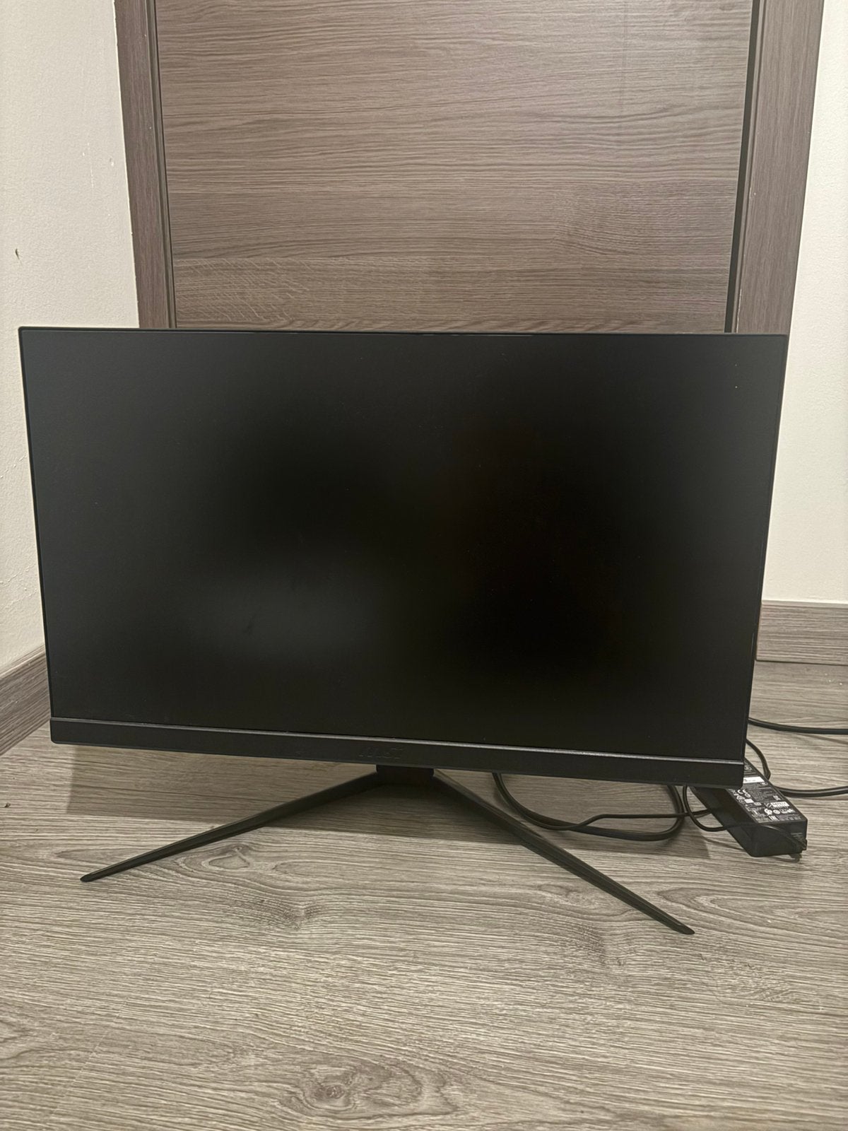 Bundle Deal – 2 MSI Gaming Monitors voor €200, Computers en Software, Monitoren, HD, IPS, Zo goed als nieuw, DisplayPort