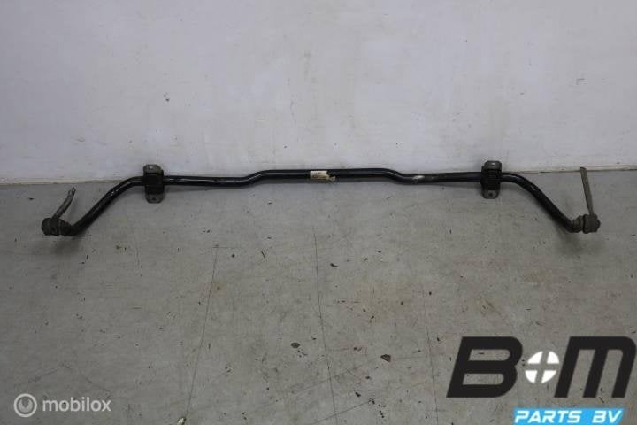 Stabilisatorstang voorzijde VW Golf 7 2Q0411303M, Auto-onderdelen, Gebruikt