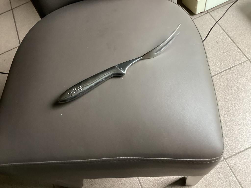 Tide, Huis en Inrichting, Ophalen, Zo goed als nieuw