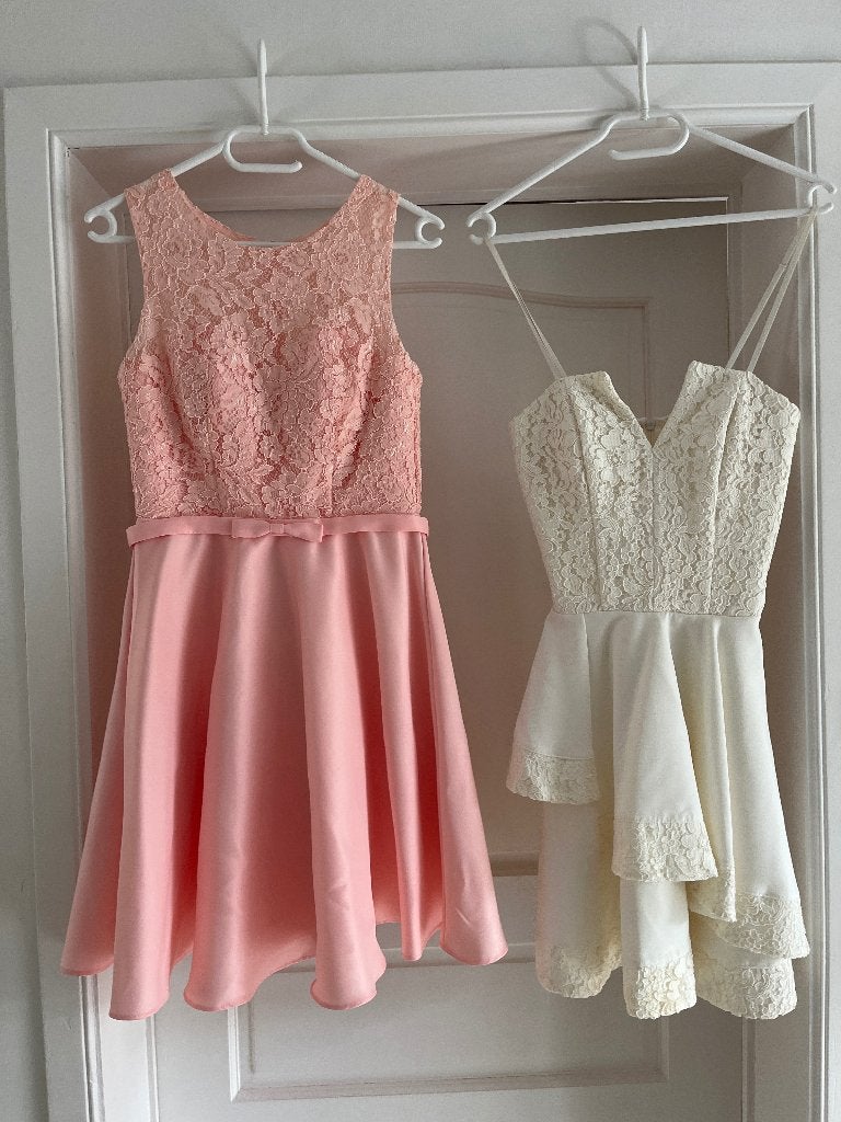 Robe ceremonie, Vêtements | Femmes, Autre, Taille 36 (S), Robe de cocktail, Comme neuf