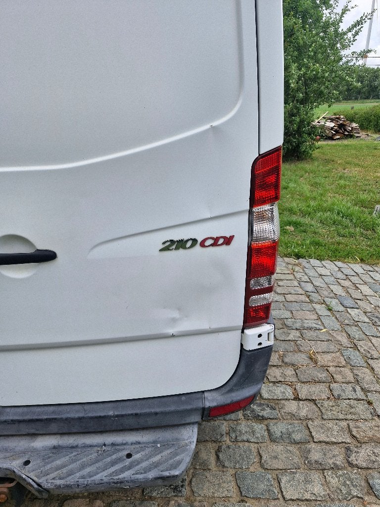 voitures de société, Euro 5, 4 portes, 3 places, Boîte manuelle