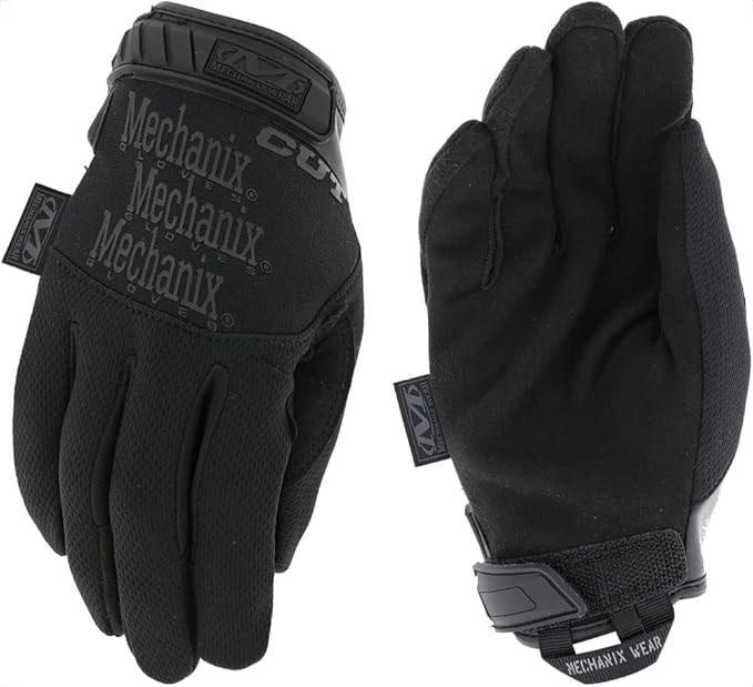 Fitness Mechanix Wear Dameshandschoenen Pursuit E5 maat 9, Sport en Fitness, Overige Sport en Fitness, Nieuw, Ophalen of Verzenden