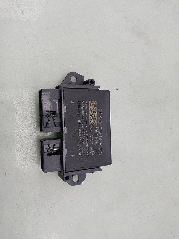 DIVERSEN Volkswagen Golf VIII (CD1) (|5QS919294B|), Gebruikt, Volkswagen