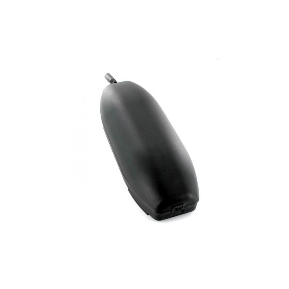 Revisie NiMH Okin relaxstoel 24V 2200mAh, Ophalen of Verzenden, Nieuw