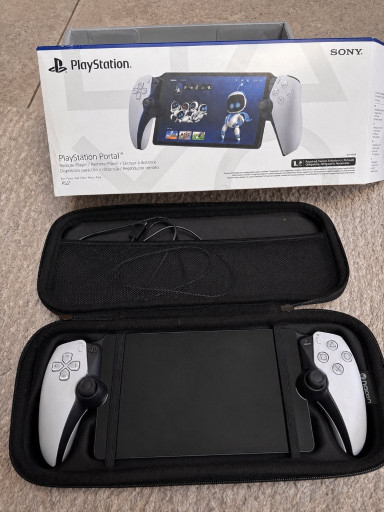 playstation portable, Ophalen, Online, Overige genres, 1 speler