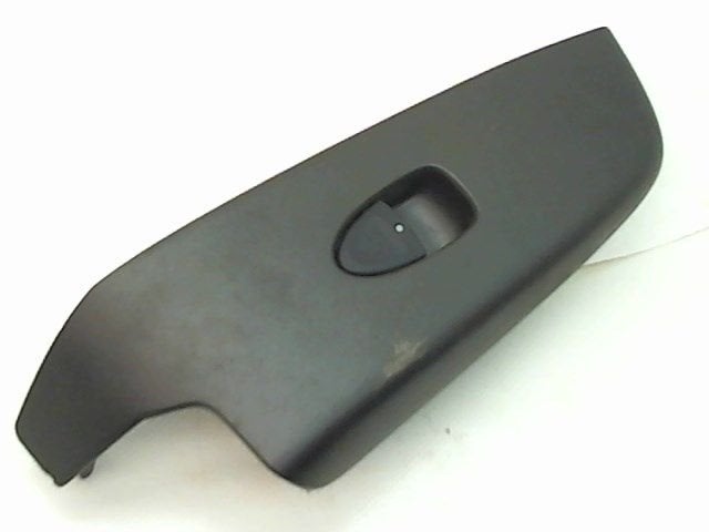 COMMUTATEUR VITRES ELECTRIQUES Honda Civic (FA / FD), Autos : Pièces & Accessoires, Utilisé, Honda