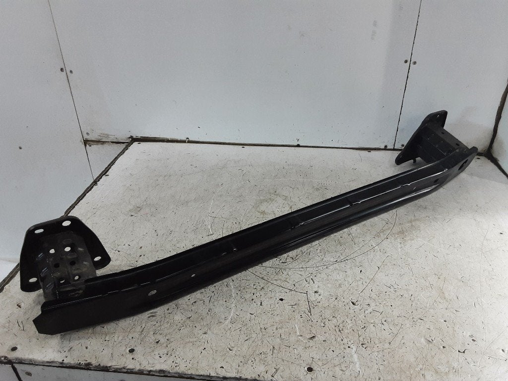 BUMPERBALK ACHTER Toyota Corolla Cross (01-2020/-), Gebruikt, Kundenbetreuung@toyota.de, Toyota, Toyota-Allee 2
50858  Köln, DE
