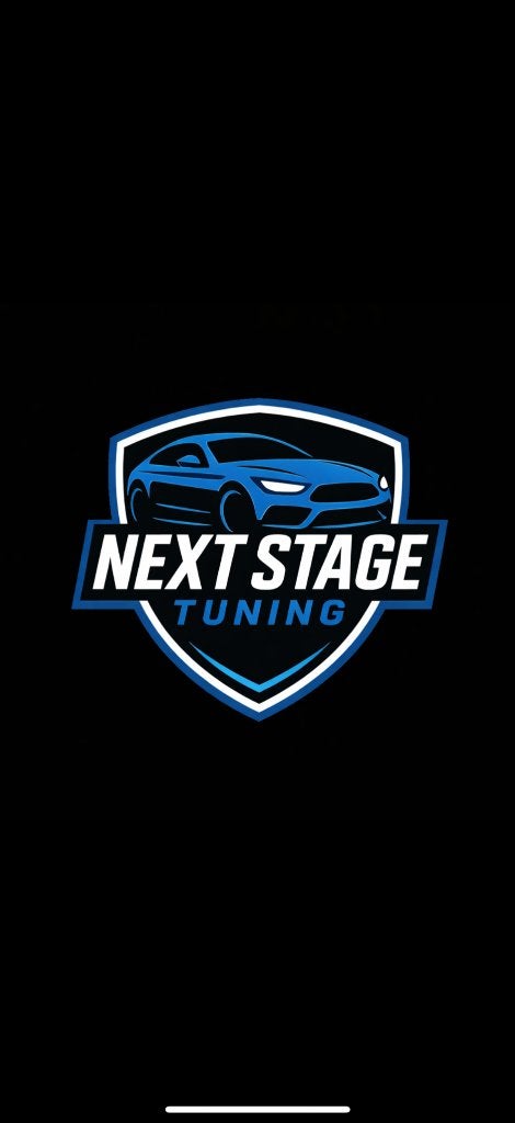 Meer PKs en Minder Verbruik - NextStageTuning Limburg, Particulier, Benzine, Te koop