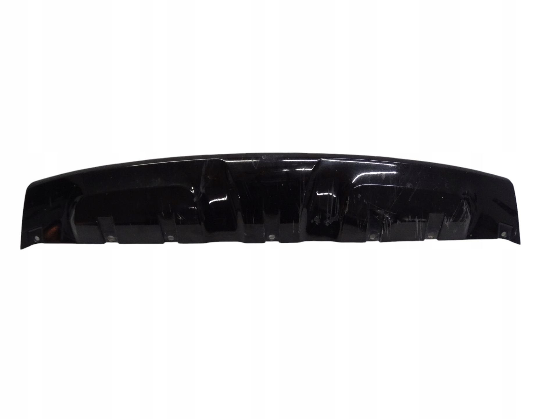 Maserati Levante S M161 Voorbumper Voor 670042317, Viale Ciro Menotti 322
41121  Modena, IT, Maserati, Gebruikt, Maserati S.p.A.