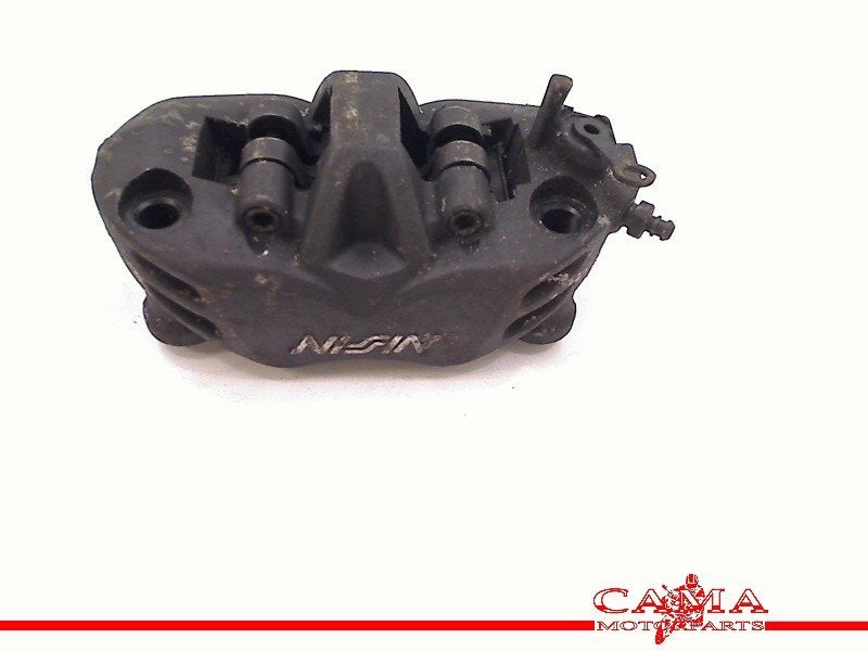 REMKLAUW RECHTS VOOR GTR 1400 2008-2009 (GTR1400 ZG1400A-B), Dhr. S. di Majo, Gebruikt, Info@cama-motorparts.nl, P.J. Troelstraweg 8 8
3144 CX  MAASSLUIS, NL