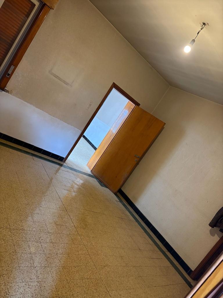 Ruime woning 5 slaapkamers en uitzonderlijk groot perceel, Immo, Huizen en Appartementen te koop, Provincie Limburg, 500 tot 1000 m²