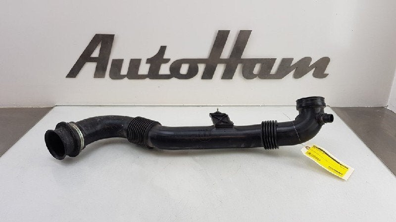 LUCHTAANZUIGSLANG Fiat 500X (334) (|51938310|), Auto-onderdelen, Gebruikt, Fiat