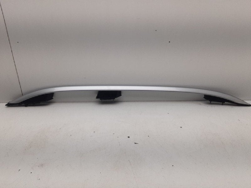 BARRE DE TOIT DROIT Subaru XV (GT / GX) (01-2017/-), Utilisé, Droite, Subaru