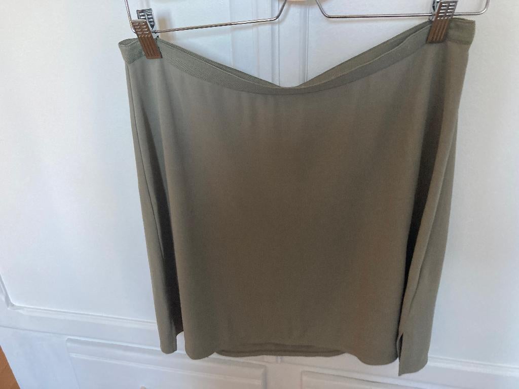 Rok „Anine Bing”, Overige kleuren, Maat 42/44 (L), Ophalen of Verzenden, Zo goed als nieuw