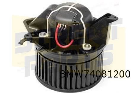 Mini	Countryman (R60) (9/10 - 1/17) Mini,  Mini (9/06 - 3/14, Neuf, -, -, Mini