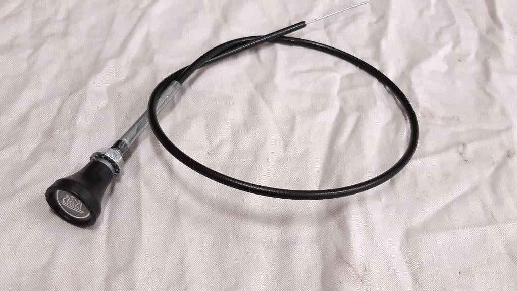 chauffage- verwarmingkabel 69-88 Klassieke Mini Cooper, Ophalen, Nieuw, Austin