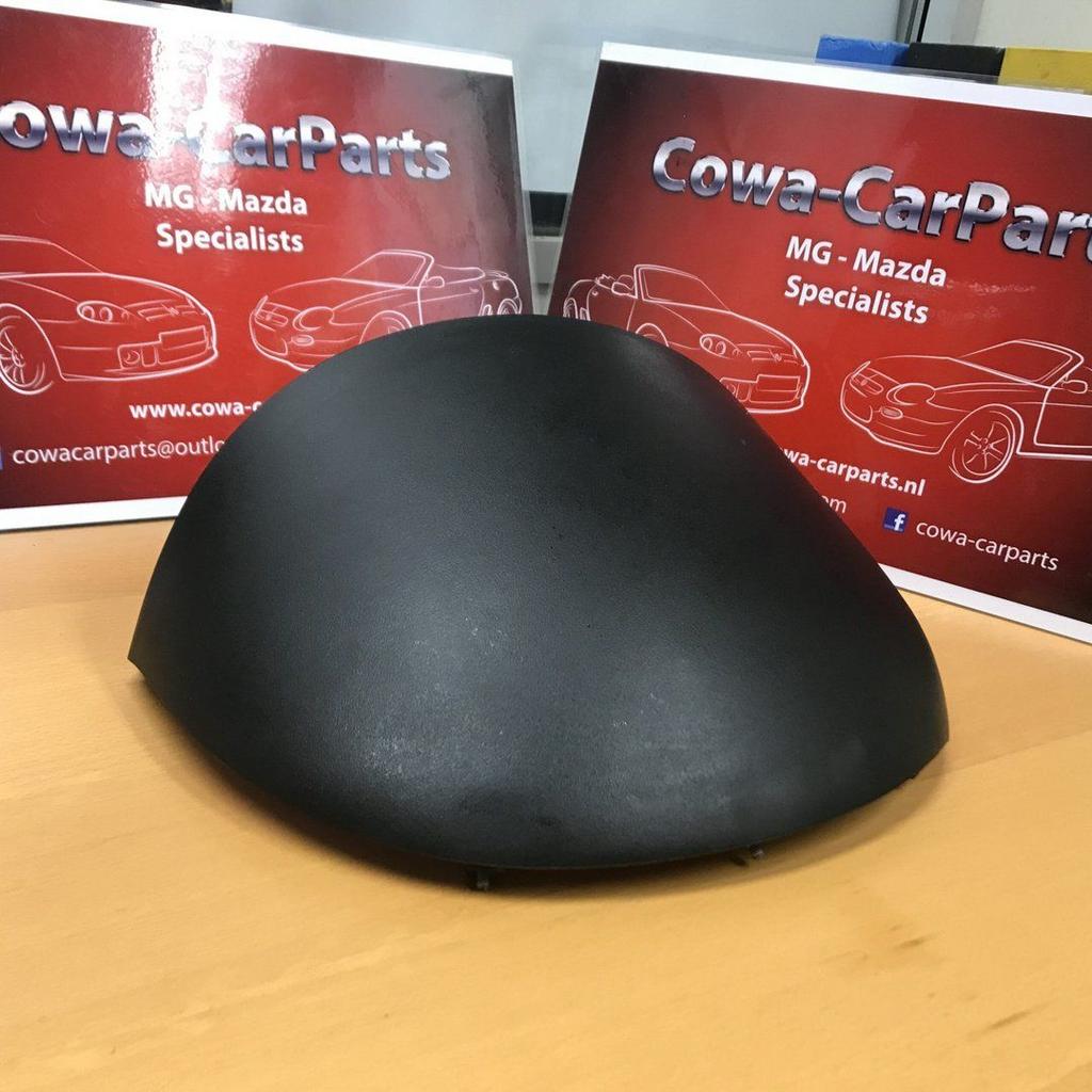 mg f mgf mg tf mgtf lhd dashboardcover nieuw, Autos : Pièces & Accessoires, Tableau de bord & Interrupteurs, Neuf, -, -, -