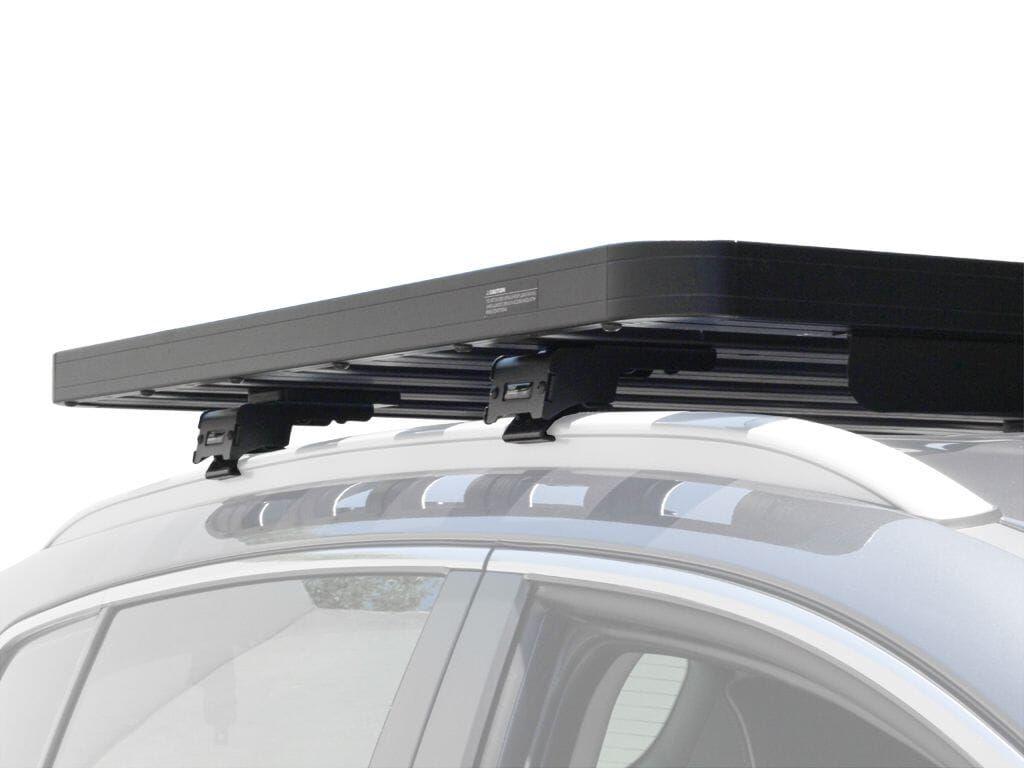 Front Runner Roof Rack Volvo XC60 ( 2009 2017 ), -, Verzenden, -, Nieuw