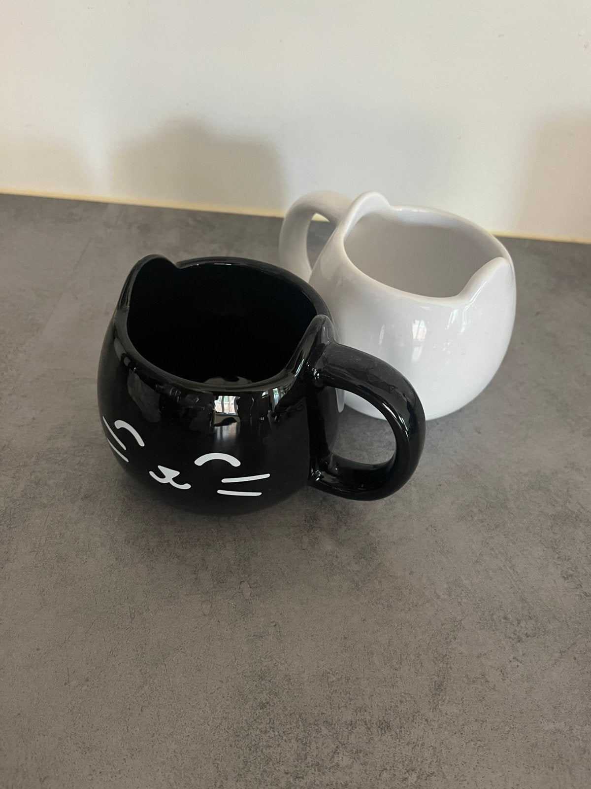 Koffiemokken, Vêtements | Hommes, Enlèvement, Comme neuf