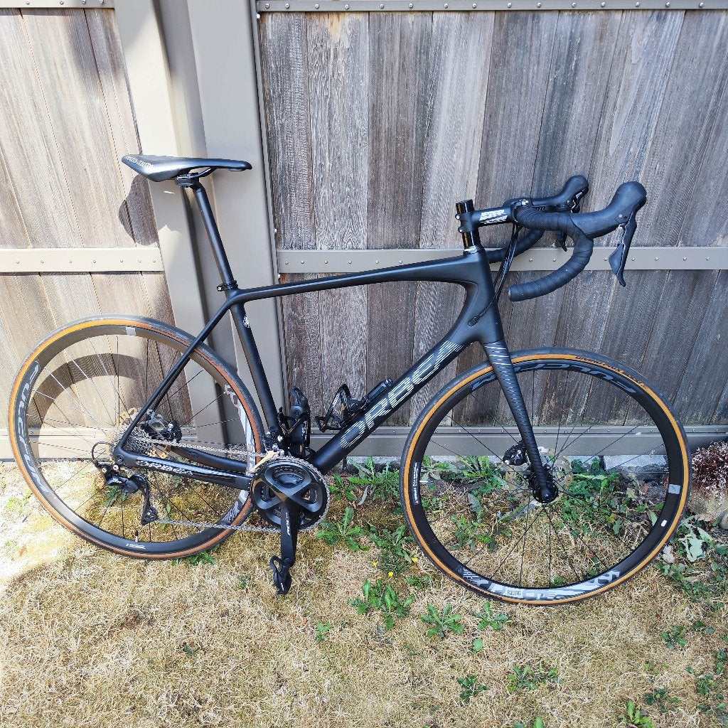Orbea M30 team, Ophalen, 28 inch, Carbon, Heren