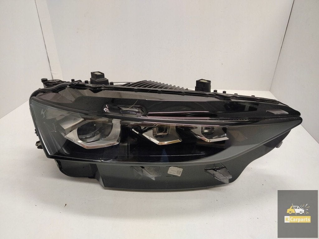 9841272780, DS 7 DS7 Lift Full Led Matrix rechterlamp, Stellantis N.V., Gebruikt, Info@stellantis.com, Taurusavenue 1
2132 LS  Hoofddorp, NL