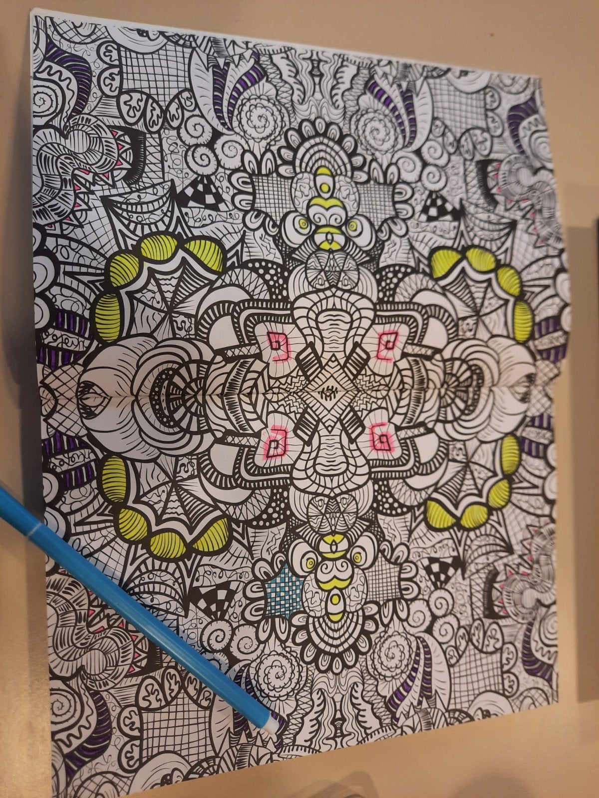 sporten/ wandelen/ crea / dieren/ creatief, buddies gezocht, Enlèvement ou Envoi, Comme neuf
