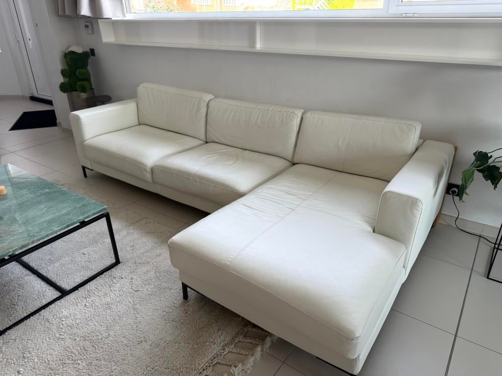 Fullero zetel IKEA 2j oud, Enlèvement, Comme neuf
