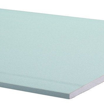Gyproc, Doe-het-zelf en Bouw, Platen en Panelen, Ophalen, Nieuw, Overige materialen, Minder dan 20 mm