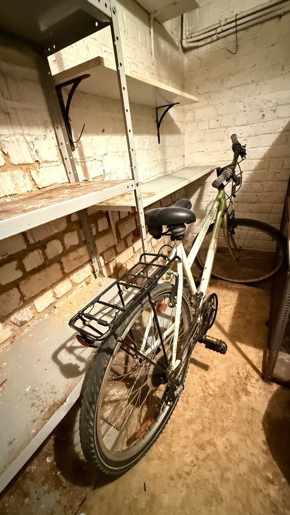 Vélo 16’, Vélos & Vélomoteurs, Frein sur jante, B'twin decathlon, 16 à 20 pouces, Enlèvement