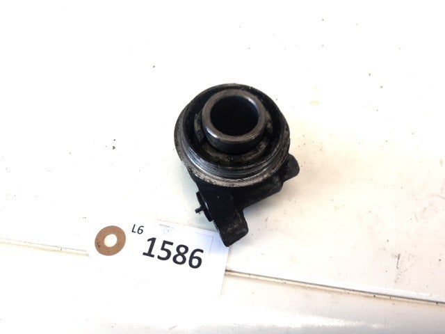R1150R 2001 - 2006 BMW Kilometerteller opnemer D1-55759