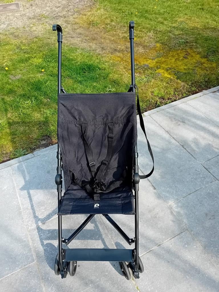 Buggy voor Premaman, Kinderen en Baby's, Buggy's, Ophalen