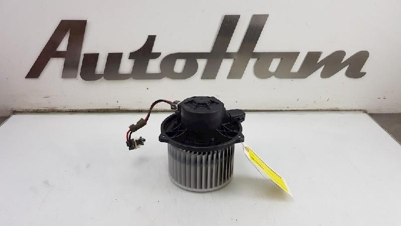 KACHEL VENTILATORMOTOR Hyundai i30 (FD) (|971132L000|), Gebruikt, Hyundai