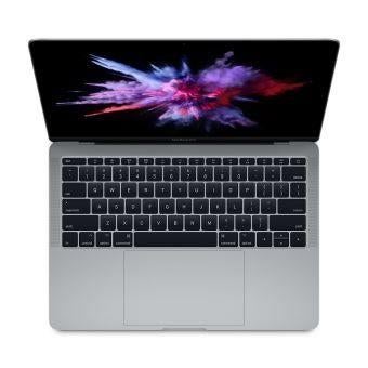 Macbook elk model (nieuwprijs min 250 euro), Ophalen, Nieuw, MacBook