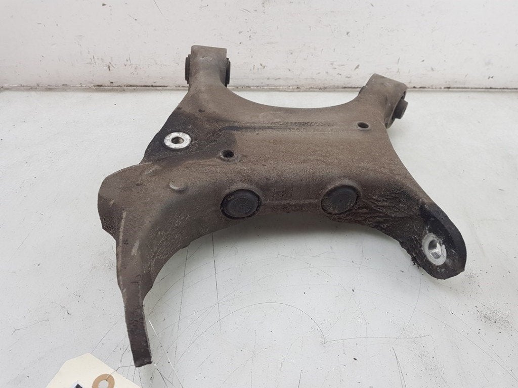DRAAGARM RECHTS ACHTER BMW X5 (F15) (|6770953|), Dhr. J. Ham, Gebruikt, Administratie@autoham.nl, BMW