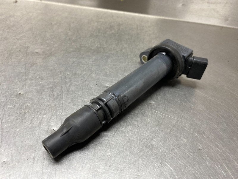 BOBINE Subaru (|9091902257|), Auto-onderdelen, Gebruikt, Subaru
