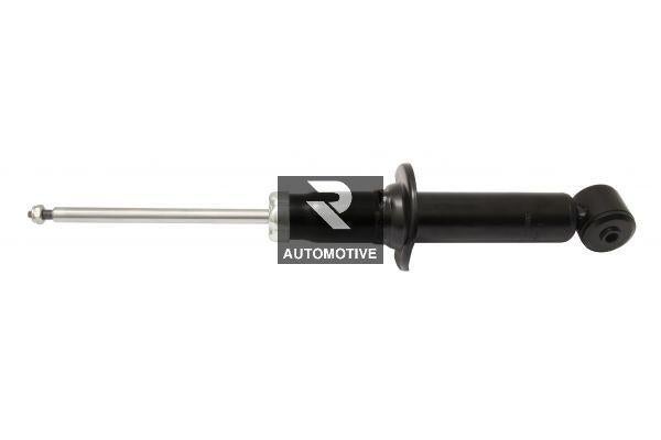 AMORTISSEUR D'ESSIEU ARRI RE Audi A6 C4 4A0513031, Neuf, AUDI AG, Auto-Union-Strasse 1
85045  Ingolstadt, DE, Audi