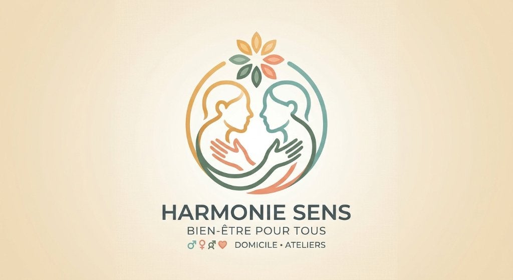 Propose séances de massage bien-être & relaxation à domicile, Enlèvement, Comme neuf, Autres types