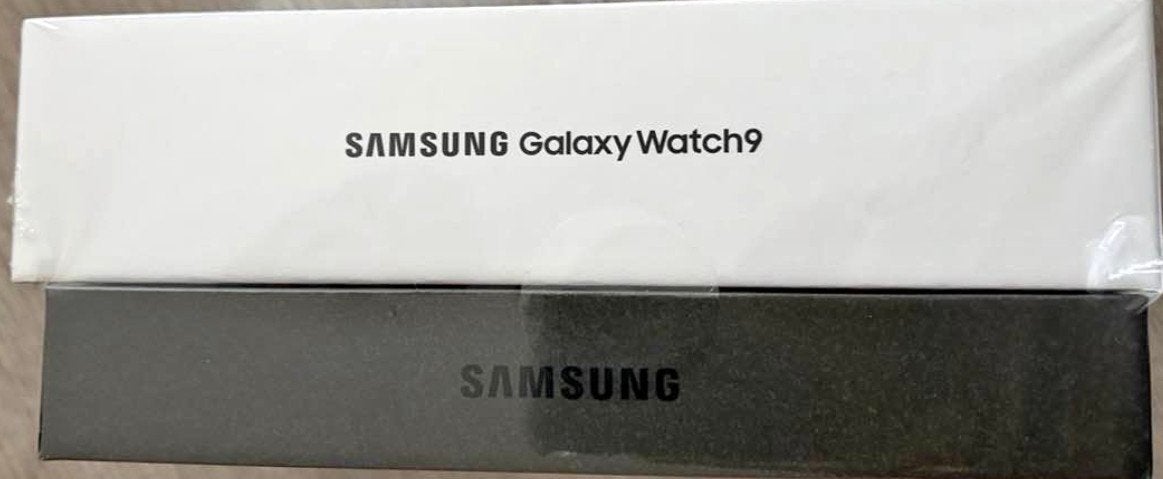 À VENDRE : PACK SAMSUNG GALAXY S26 + GALAXY WATCH 9, Télécoms, Enlèvement, Neuf