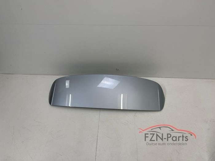 VW Golf 8 5H9 Variant Achterklep Spoiler LM7P (5G9827933B), Autos : Pièces & Accessoires, Enlèvement ou Envoi, Utilisé, Haillon arrière